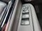 2026 GMC Yukon 4WD 4dr Denali