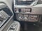 2026 GMC Yukon 4WD 4dr Denali