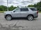 2026 GMC Yukon 4WD 4dr Denali