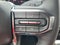 2026 GMC Yukon 4WD 4dr Denali