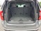 2026 GMC Yukon 4WD 4dr Denali
