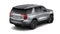 2026 GMC Yukon 4WD 4dr Denali