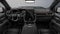 2026 GMC Yukon 4WD 4dr Denali