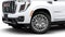 2026 GMC Yukon 4WD 4dr Denali