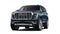 2027 GMC Yukon 4WD 4dr Denali