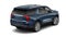 2027 GMC Yukon 4WD 4dr Denali