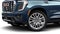 2027 GMC Yukon 4WD 4dr Denali