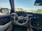 2027 GMC Yukon 4WD 4dr Denali