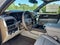 2027 GMC Yukon 4WD 4dr Denali