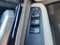 2027 GMC Yukon 4WD 4dr Denali