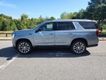 2027 GMC Yukon 4WD 4dr Denali