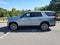 2027 GMC Yukon 4WD 4dr Denali