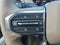 2027 GMC Yukon 4WD 4dr Denali
