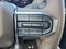 2027 GMC Yukon 4WD 4dr Denali