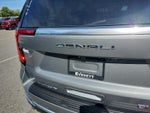 2027 GMC Yukon 4WD 4dr Denali