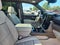 2027 GMC Yukon 4WD 4dr Denali