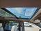2027 GMC Yukon 4WD 4dr Denali