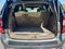 2027 GMC Yukon 4WD 4dr Denali