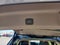 2027 GMC Yukon 4WD 4dr Denali