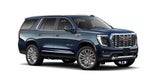 2027 GMC Yukon 4WD 4dr Denali