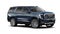 2027 GMC Yukon 4WD 4dr Denali
