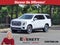 2027 GMC Yukon 4WD 4dr Denali