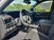 2027 GMC Yukon 4WD 4dr Denali