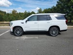 2027 GMC Yukon 4WD 4dr Denali