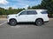 2027 GMC Yukon 4WD 4dr Denali