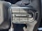 2027 GMC Yukon 4WD 4dr Denali