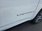 2027 GMC Yukon 4WD 4dr Denali