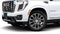 2027 GMC Yukon 4WD 4dr Denali