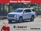 2027 GMC Yukon 4WD 4dr Denali