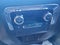 2027 GMC Yukon 4WD 4dr Denali