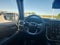2027 GMC Yukon 4WD 4dr Denali