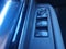 2027 GMC Yukon 4WD 4dr Denali