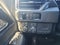 2027 GMC Yukon 4WD 4dr Denali