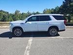 2027 GMC Yukon 4WD 4dr Denali