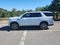 2027 GMC Yukon 4WD 4dr Denali