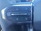 2027 GMC Yukon 4WD 4dr Denali