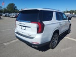 2027 GMC Yukon 4WD 4dr Denali