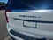 2027 GMC Yukon 4WD 4dr Denali