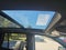 2027 GMC Yukon 4WD 4dr Denali