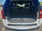 2027 GMC Yukon 4WD 4dr Denali