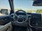 2027 GMC Yukon 4WD 4dr Denali