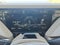 2027 GMC Yukon 4WD 4dr Denali