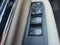 2027 GMC Yukon 4WD 4dr Denali