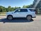 2027 GMC Yukon 4WD 4dr Denali