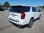 2027 GMC Yukon 4WD 4dr Denali
