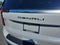 2027 GMC Yukon 4WD 4dr Denali